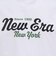 ニューエラ（NEW ERA）モックネック ゴルフ UTLTY MDNK 半袖Tシャツ WT 15124818