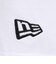 ニューエラ（NEW ERA）モックネック ゴルフ UTLTY MDNK 半袖Tシャツ WT 15124818