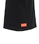 ニューエラ（NEW ERA）モックネック ゴルフ UTLTY MDNK 半袖Tシャツ BK 15124820