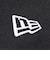 ニューエラ（NEW ERA）モックネック ゴルフ UTLTY MDNK 半袖Tシャツ BK 15124820