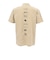 ニューエラ（NEW ERA）モックネック ゴルフ UTLTY MDNK 半袖Tシャツ BG 15124821
