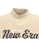 ニューエラ（NEW ERA）モックネック ゴルフ UTLTY MDNK 半袖Tシャツ BG 15124821
