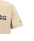 ニューエラ（NEW ERA）モックネック ゴルフ UTLTY MDNK 半袖Tシャツ BG 15124821