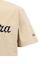 ニューエラ（NEW ERA）モックネック ゴルフ UTLTY MDNK 半袖Tシャツ BG 15124821