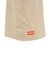ニューエラ（NEW ERA）モックネック ゴルフ UTLTY MDNK 半袖Tシャツ BG 15124821