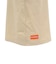 ニューエラ（NEW ERA）モックネック ゴルフ UTLTY MDNK 半袖Tシャツ BG 15124821
