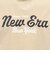 ニューエラ（NEW ERA）モックネック ゴルフ UTLTY MDNK 半袖Tシャツ BG 15124821