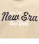 ニューエラ（NEW ERA）モックネック ゴルフ UTLTY MDNK 半袖Tシャツ BG 15124821