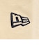 ニューエラ（NEW ERA）モックネック ゴルフ UTLTY MDNK 半袖Tシャツ BG 15124821