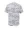 ニューエラ（NEW ERA）モックネック ゴルフ MDNK STNCL 半袖Tシャツ WT 15124822