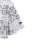 ニューエラ（NEW ERA）モックネック ゴルフ MDNK STNCL 半袖Tシャツ WT 15124822