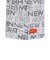 ニューエラ（NEW ERA）モックネック ゴルフ MDNK STNCL 半袖Tシャツ WT 15124822