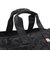 キャロウェイ（CALLAWAY）アドバンス ラウンド トート 26 CE 5926296CE B
