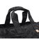 キャロウェイ（CALLAWAY）アドバンス ラウンド トート 26 CE 5926296CE B