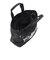 キャロウェイ（CALLAWAY）アドバンス ラウンド トート 26 CE 5926296CE B