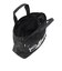 キャロウェイ（CALLAWAY）アドバンス ラウンド トート 26 CE 5926296CE B