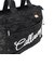 キャロウェイ（CALLAWAY）アドバンス ラウンド トート 26 CE 5926296CE B