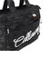 キャロウェイ（CALLAWAY）アドバンス ラウンド トート 26 CE 5926296CE B