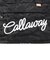 キャロウェイ（CALLAWAY）アドバンス ラウンド トート 26 CE 5926296CE B