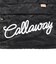 キャロウェイ（CALLAWAY）アドバンス ラウンド トート 26 CE 5926296CE B