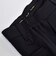 ゴルフウェア ベーシックロングパンツ BF12PT06-M BLK