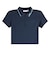 J.LINDEBERG（J.LINDEBERG）ゴルフウェア Naomi Cropped ポロ 072-25440-26SS-098
