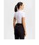 J.LINDEBERG（J.LINDEBERG）ゴルフウェア Naomi Cropped ポロ 072-25440-26SS-004