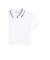 J.LINDEBERG（J.LINDEBERG）ゴルフウェア Naomi Cropped ポロ 072-25440-26SS-004