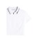 J.LINDEBERG（J.LINDEBERG）ゴルフウェア Naomi Cropped ポロ 072-25440-26SS-004