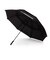 J.LINDEBERG（J.LINDEBERG）傘 Barrie Umbrella 073-95201-26SS-019
