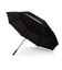 J.LINDEBERG（J.LINDEBERG）傘 Barrie Umbrella 073-95201-26SS-019