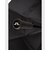 J.LINDEBERG（J.LINDEBERG）傘 Barrie Umbrella 073-95201-26SS-019