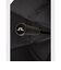 J.LINDEBERG（J.LINDEBERG）傘 Barrie Umbrella 073-95201-26SS-019
