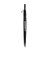 J.LINDEBERG（J.LINDEBERG）傘 Barrie Umbrella 073-95201-26SS-019