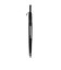 J.LINDEBERG（J.LINDEBERG）傘 Barrie Umbrella 073-95201-26SS-019