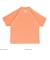 チャンピオン（CHAMPION）ゴルフウェア モックネックシャツ CW-DG322 912