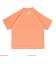 チャンピオン（CHAMPION）ゴルフウェア モックネックシャツ CW-DG322 912