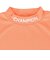 チャンピオン（CHAMPION）ゴルフウェア モックネックシャツ CW-DG322 912