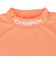 チャンピオン（CHAMPION）ゴルフウェア モックネックシャツ CW-DG322 912