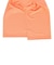 チャンピオン（CHAMPION）ゴルフウェア モックネックシャツ CW-DG322 912