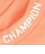 チャンピオン（CHAMPION）ゴルフウェア モックネックシャツ CW-DG322 912