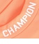 チャンピオン（CHAMPION）ゴルフウェア モックネックシャツ CW-DG322 912