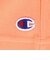 チャンピオン（CHAMPION）ゴルフウェア モックネックシャツ CW-DG322 912