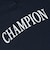 チャンピオン（CHAMPION）ゴルフウェア 半袖ポロシャツ CW-DG321 370