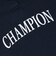チャンピオン（CHAMPION）ゴルフウェア 半袖ポロシャツ CW-DG321 370