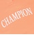 チャンピオン（CHAMPION）ゴルフウェア 半袖ポロシャツ CW-DG321 912