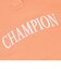 チャンピオン（CHAMPION）ゴルフウェア 半袖ポロシャツ CW-DG321 912