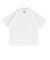 チャンピオン（CHAMPION）ゴルフウェア モックネックシャツ CW-DG322 010