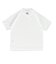 チャンピオン（CHAMPION）ゴルフウェア モックネックシャツ CW-DG322 010