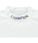 チャンピオン（CHAMPION）ゴルフウェア モックネックシャツ CW-DG322 010